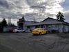 11410 NE 72nd Ave photo